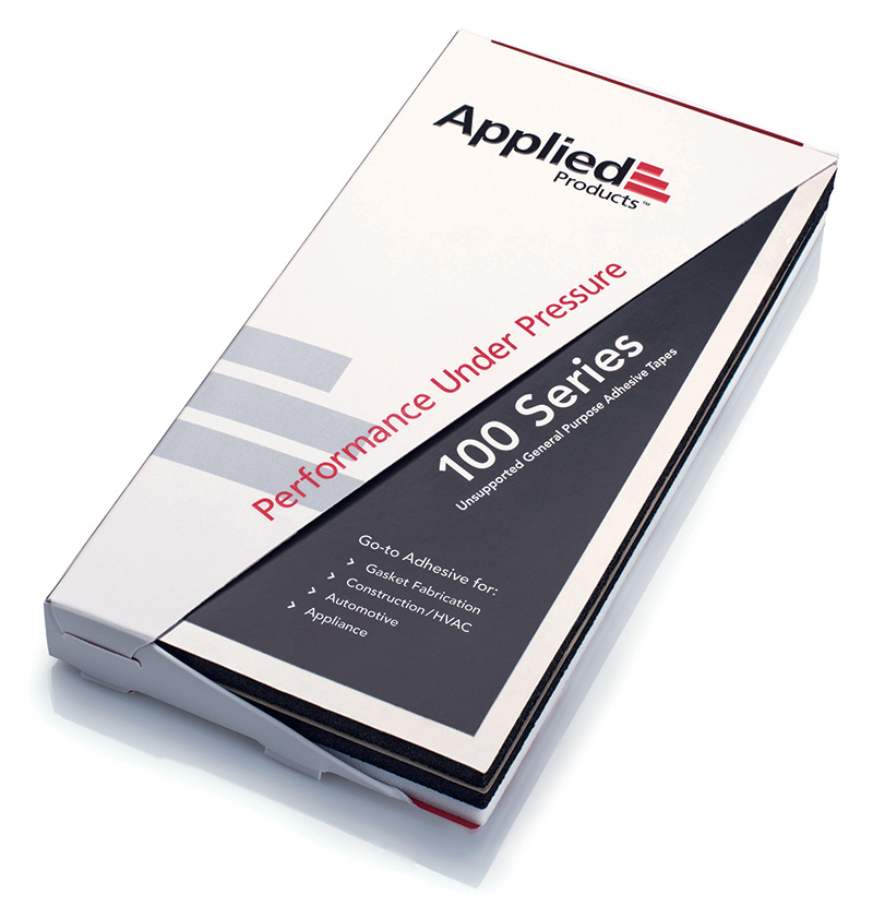 AP_SampleKit-3