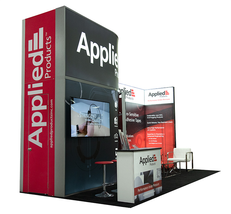 AP_Tradeshow-2
