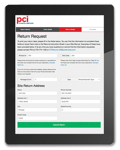 PCI-ReturnsAppTablet