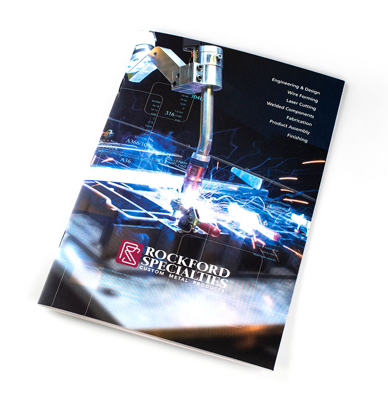 RS_Brochure-2